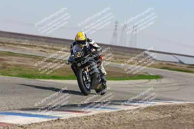 media/Feb-21-2025-Lets Ride (Fri) [[f483f33afd]]/B Group/1240pm (Wheelie Bump)/
